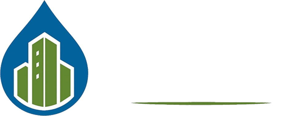 GEG Comércio - Tratamento de Água e Efluentes